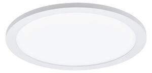 EGLO Stropní LED svítidlo SARSINA 97501 Eglo