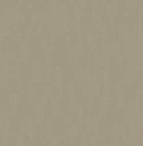 Lentex, PVC podlaha - lino Flexar PUR 603-02 šedá, na míru, šíře 2m,4m, šedá, bez podkladu, kancelář