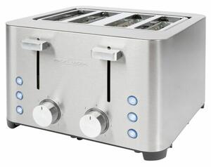 ProfiCook TA 1252 topinkovač