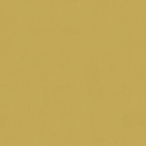 Lentex, PVC podlaha - lino Flexar PUR 603-07 žlutá, na míru, šíře 2m,4m, žlutá, bez podkladu, kancelář