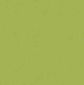Lentex, PVC podlaha - lino Flexar PUR 603-11 zelená, na míru, šíře 2m,4m, zelená, bez podkladu, kancelář