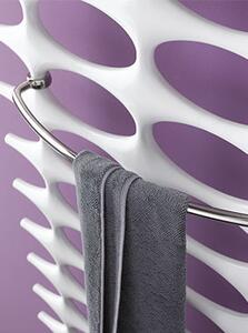 Designové radiátory IDEOS® - madlo na ručník