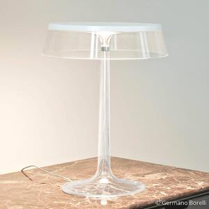 Flos Bon Jour designová LED stolní lampa
