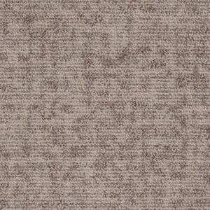 Spoltex koberce Liberec AKCE: 170x220 cm Metrážový koberec Robust New 11484 hnědý - Bez obšití cm