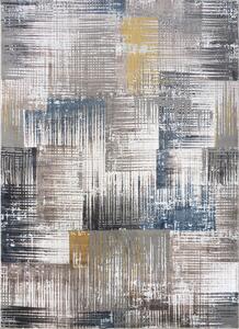 Berfin Dywany Kusový koberec Reyhan 8203 Multicolor ROZMĚR: 200x290