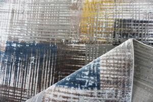 Berfin Dywany Kusový koberec Reyhan 8203 Multicolor - 80x150 cm
