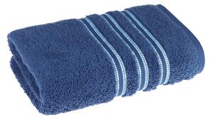 Stanex Froté ručníky a osušky FIRUZE Barva: ŠEŘÍKOVÁ, rozměr: Ručník 50 x 100