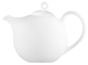 Konvice káva/čaj s víčkem, souprava ISABELLE, objem: 0,6l, výrobce Suisse Langenthal