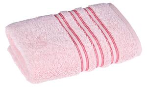 Stanex Froté ručníky a osušky FIRUZE Barva: ŠEŘÍKOVÁ, rozměr: Ručník 50 x 100