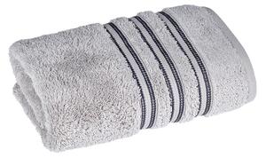 Stanex Froté ručníky a osušky FIRUZE Barva: SVĚTLE RŮŽOVÁ, rozměr: Ručník 50 x 100