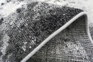 Berfin Dywany Kusový koberec Aspect 1901 Beige grey ROZMĚR: 120x180