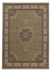 Ayyildiz koberce Kusový koberec Kashmir 2601 beige ROZMĚR: 160x230