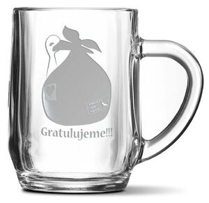 Sablio Půllitr Gratulujeme!!! 2 : 0,5