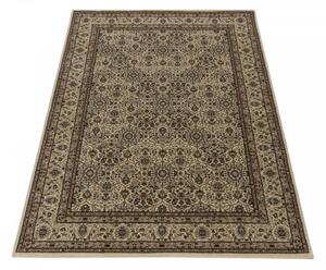 Ayyildiz koberce Kusový koberec Kashmir 2602 beige ROZMĚR: 120x170