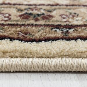 Ayyildiz koberce Kusový koberec Kashmir 2602 beige ROZMĚR: 80x150