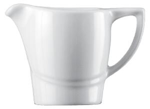 Mlékovka, souprava ATLANTIS, objem: 12clvýška: 8,4 cm, výrobce Lilien