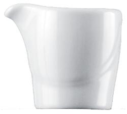 Mlékovka, souprava ATLANTIS, objem: 4clvýška: 5,3 cm, výrobce Lilien