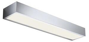 Koupelnové LED svítidlo Horizon 01-1130 60cm Redo Group