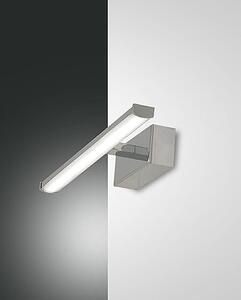 Fabas Koupelnové LED svítidlo 3361-21-138 NALA FABAS 30cm