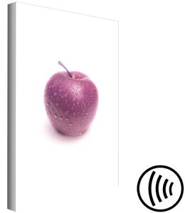 Obraz Jablko (1 panel) vertikální