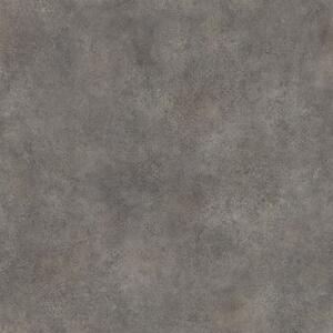 Beaulieu International Group, PVC podlaha - lino Texo 2321, na míru, šíře 2m,3m,4m, šedá, filc, chodba / předsíň