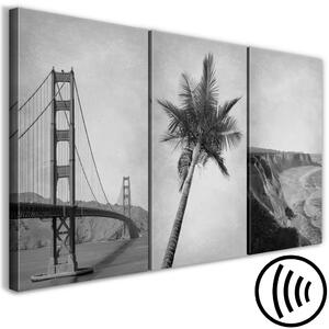 Obraz Kalifornie (kolekce)