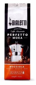 BIALETTI MLETÁ KÁVA PERFETTO MOKA NOCCIOLA 250gr
