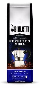 BIALETTI MLETÁ KÁVA PERFETTO MOKA INTENSO 250 gr