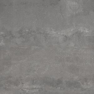 Beaulieu International Group PVC podlaha - lino Fortex Grey 2931 - Rozměr na míru cm