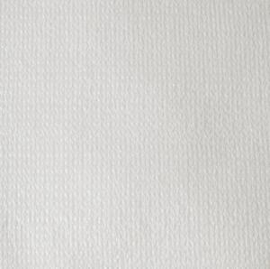 Stínící plachta ISEO čtvercová bílá 3,6x3,6m Exteriér | Zahradní stínění | Stínící plachty