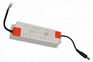 ECOLIGHT Zdroj pro LED panely IP20 60W - 230v Eco Light