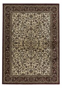 Ayyildiz koberce Kusový koberec Kashmir 2604 cream ROZMĚR: 200x290