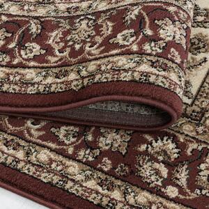Ayyildiz koberce Kusový koberec Kashmir 2604 cream - 80x150 cm
