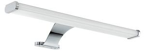 EGLO Nástěnné koupelnové LED svítidlo VINCHIO 98501 Eglo