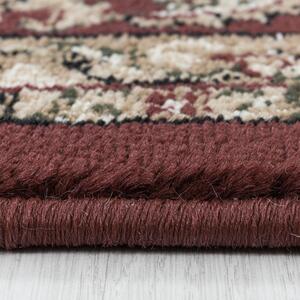 Ayyildiz koberce Kusový koberec Kashmir 2604 cream - 300x400 cm