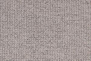 Metrážový koberec Tivano 62 - béžový
