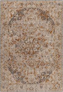 Osta Patina 41008/611 80x140 cm