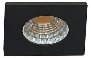 Zápustné LED svítidlo Fill AZ3379 3000K Azzardo