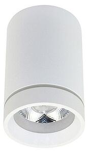 Bodové LED svítidlo Bill AZ3375 Azzardo