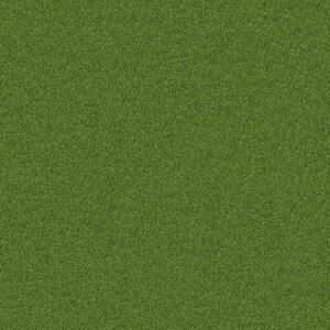 Lano - koberce a trávy Travní koberec Castor metrážní - Rozměr na míru cm