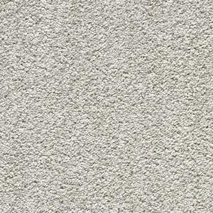 Balta koberce Metrážový koberec Diplomat III 6691 - Rozměr na míru bez obšití cm