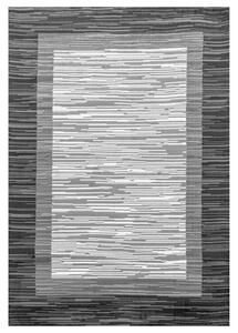 Ayyildiz koberce Kusový koberec Base 2820 grey - 80x150 cm