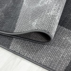Ayyildiz koberce Kusový koberec Base 2830 grey ROZMĚR: 120x170