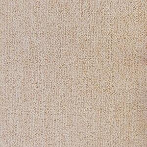 Balta koberce Metrážový koberec Efekt AB 6100 - Rozměr na míru bez obšití cm
