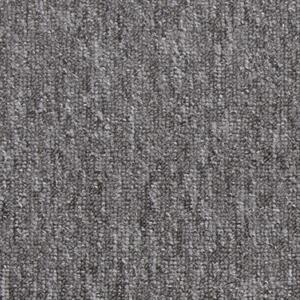 Ideal AKCE: 250x500 cm Metrážový koberec Efekt 5191 - Bez obšití cm