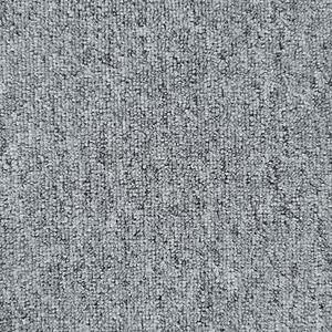 Ideal Metrážový koberec Efekt 5190 - Rozměr na míru bez obšití cm