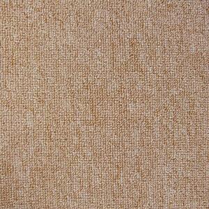 Ideal Metrážový koberec Efekt 5110 - Bez obšití cm