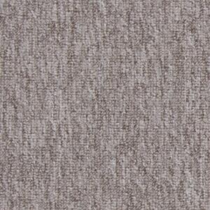 Ideal Metrážový koberec Efekt 5101 - Bez obšití cm