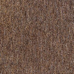 Balta koberce Metrážový koberec Efekt AB 6110 - Rozměr na míru bez obšití cm