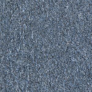 Balta koberce Metrážový koberec Efekt AB 6182 - Rozměr na míru bez obšití cm